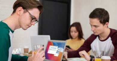 edtech plattformen liechtenstein 2026