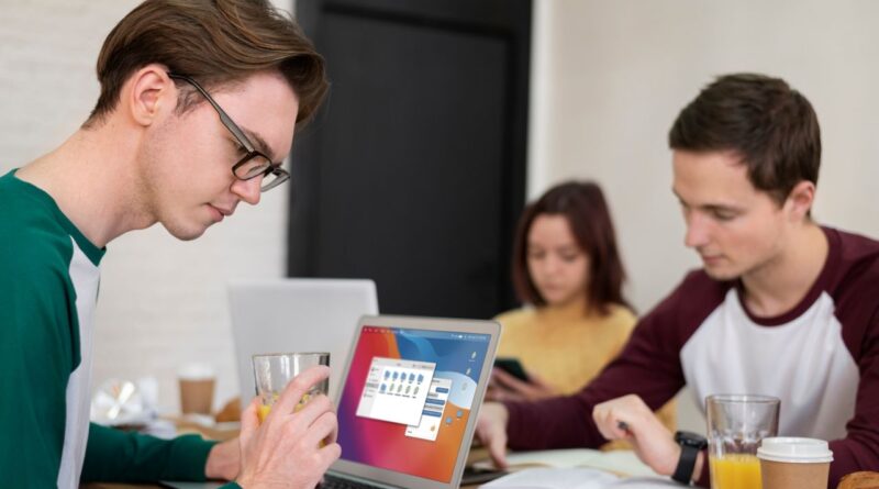 edtech plattformen liechtenstein 2026