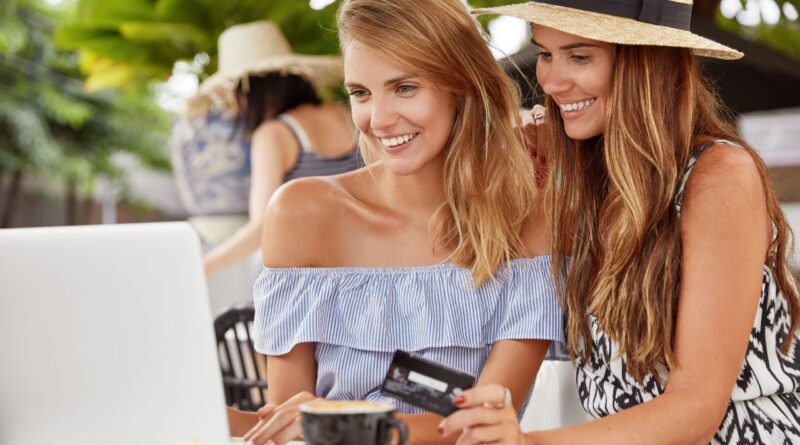 Fintech-Innovatoren für digitale Zahlungen in Deutschland