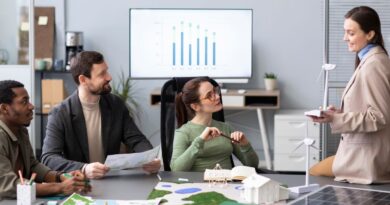 Grüne Finanzen ESG Deals Luxemburg 2026