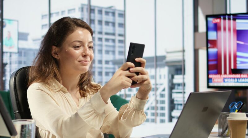 Fintech Innovatoren im Bereich digitaler Zahlungen in der Schweiz