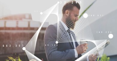 Geschäftstrends Österreichs 2026