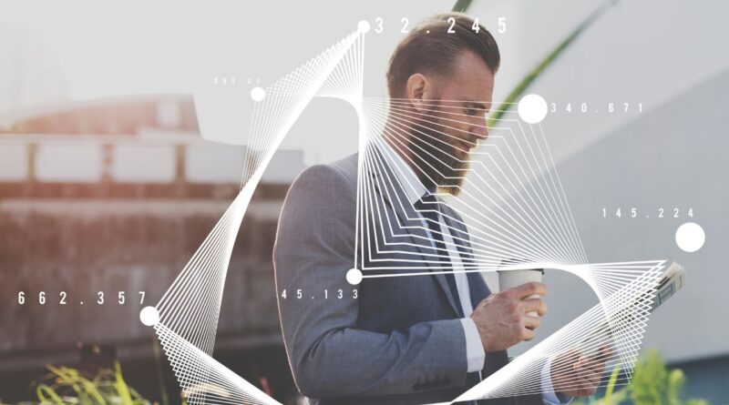 Geschäftstrends Österreichs 2026