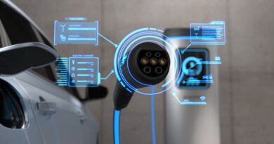 Automobil-Elektrofahrzeug-Lieferkette Belgien deutschsprachig 2026