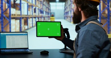 E-Commerce-Logistik Österreich 2026