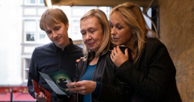 Fintech-Innovatoren für digitale Zahlungen in Deutschland 2026