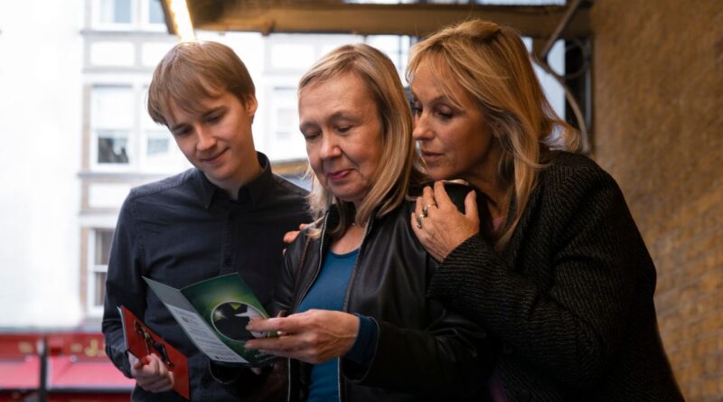 Fintech-Innovatoren für digitale Zahlungen in Deutschland 2026