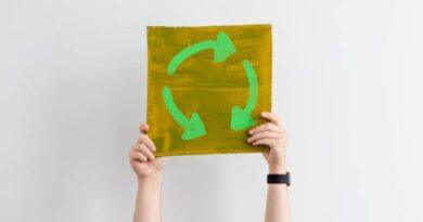 kreislaufwirtschaft fortgeschrittenes recycling liechtenstein