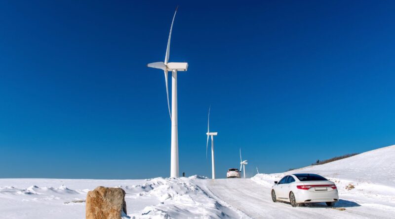 Cybersicherheit Datenschutz Luxemburg