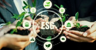 Grüne Finanz-ESG-Deals gestalten Mali