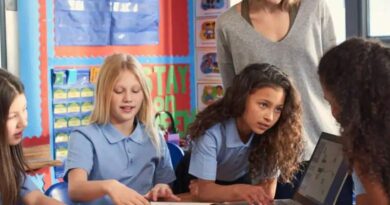 EdTech-Weiterbildung Belgien 2026