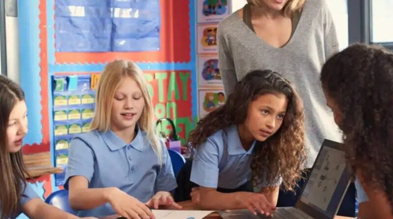 EdTech-Weiterbildung Belgien 2026