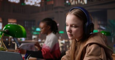 EdTech-Weiterbildung Belgien