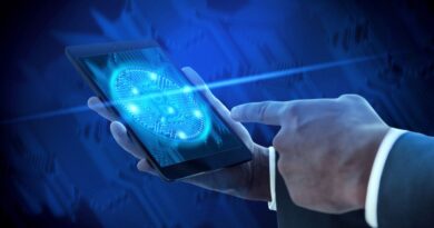 Fintech-Digitalzahlungen Luxemburg