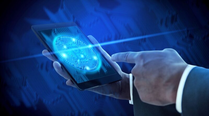 Fintech-Digitalzahlungen Luxemburg