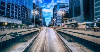 Intelligente Städte Mobilität Österreich 2026