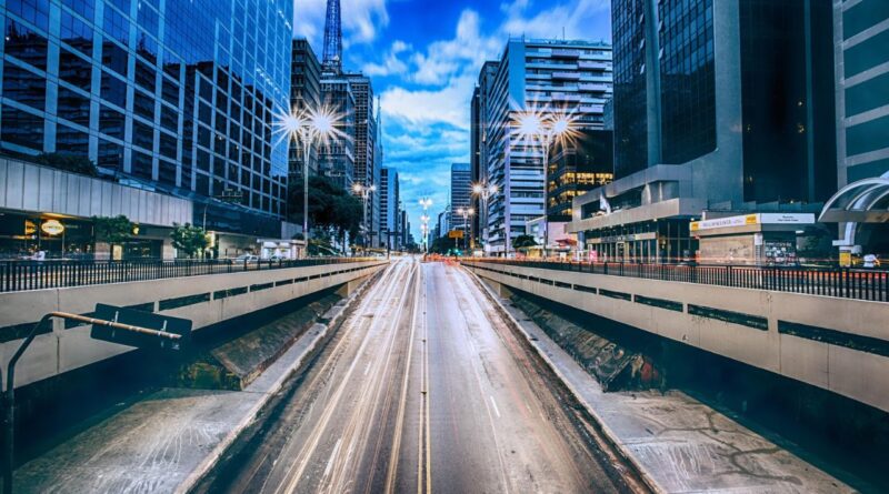 Intelligente Städte Mobilität Österreich 2026