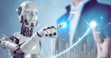 KI-Startups Österreich