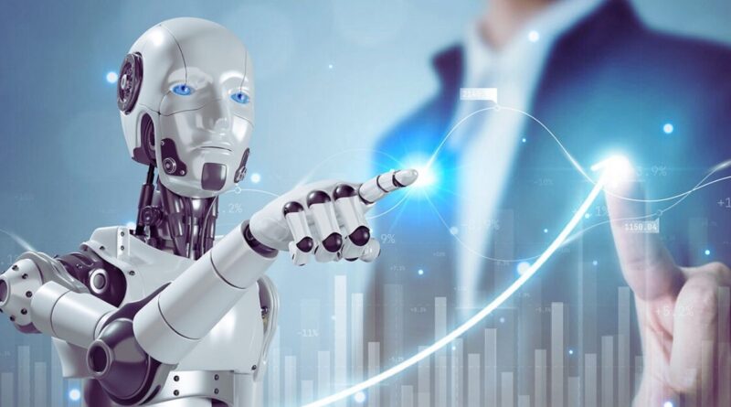 KI-Startups Österreich