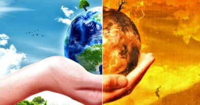 Klimaanpassung Wassertechnologie Luxemburg