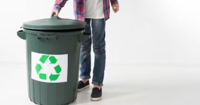 Kreislaufwirtschaft Schweiz 2026