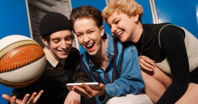 Medien Sport Kreativwirtschaft Liechtenstein 2026