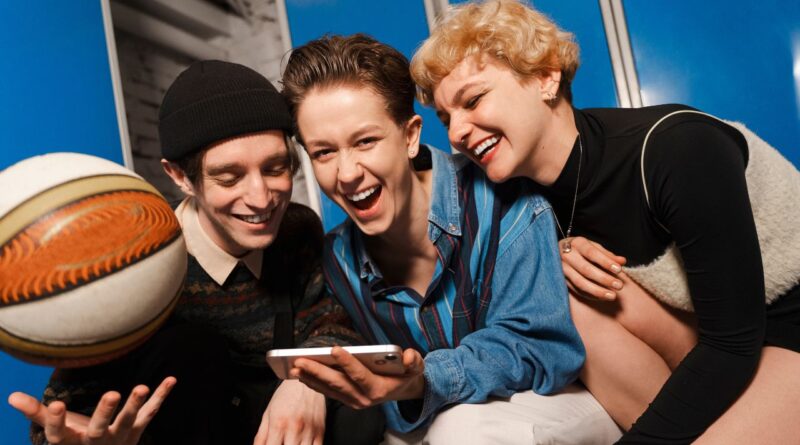 Medien Sport Kreativwirtschaft Liechtenstein 2026