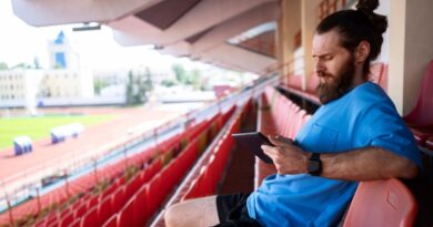 Medien Sport Kreativwirtschaft Österreich