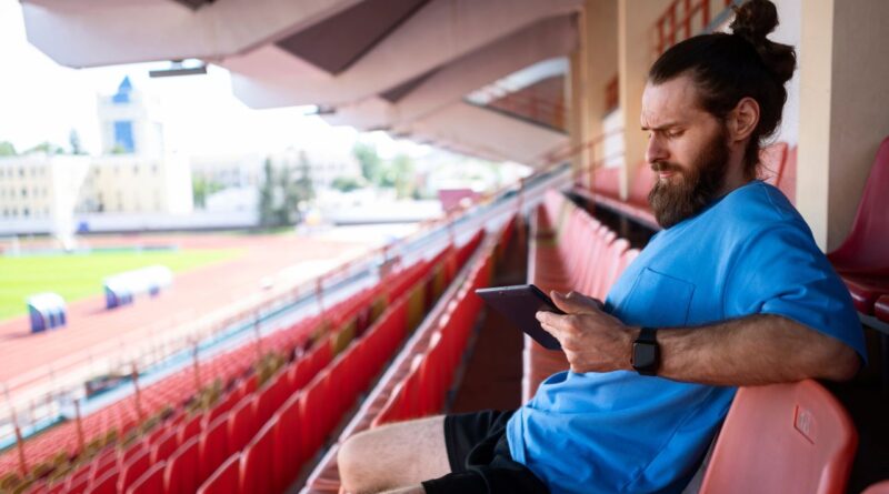 Medien Sport Kreativwirtschaft Österreich