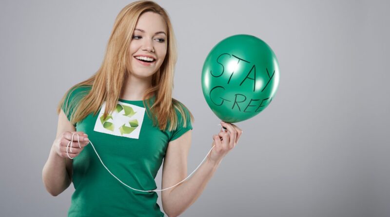 grüne Finanzen ESG Belgien 2026