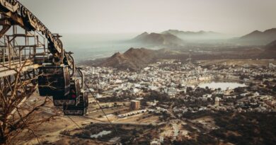 Industrie 4.0 Fertigung Österreich 2026