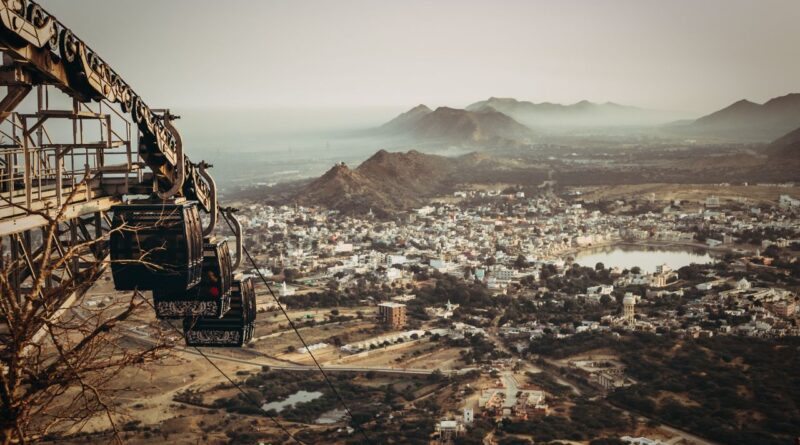 Industrie 4.0 Fertigung Österreich 2026