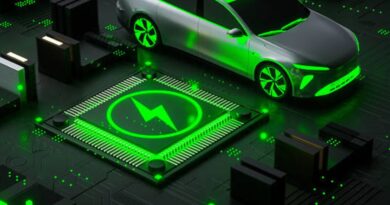 Dynamik der Lieferkette für Elektrofahrzeuge in Belgien