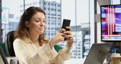 Fintech-Digitalzahlungen Deutschland