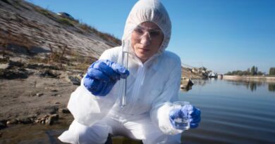 adaptation au changement climatique technologies de l'eau Autriche