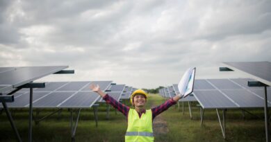 Speicher für erneuerbare Energien Liechtenstein