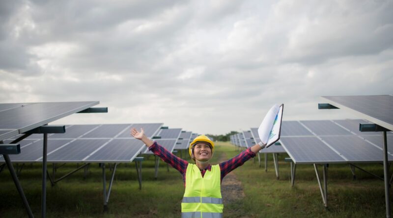 Speicher für erneuerbare Energien Liechtenstein