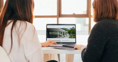 Tourismus Kultur Gastfreundschaft Österreich