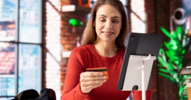 Kreislaufwirtschaft Recycling Belgien