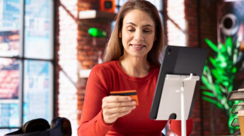 Kreislaufwirtschaft Recycling Belgien