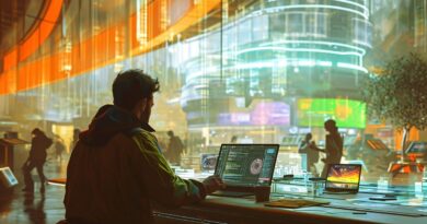 Fintech-Digitalzahlungen Belgien