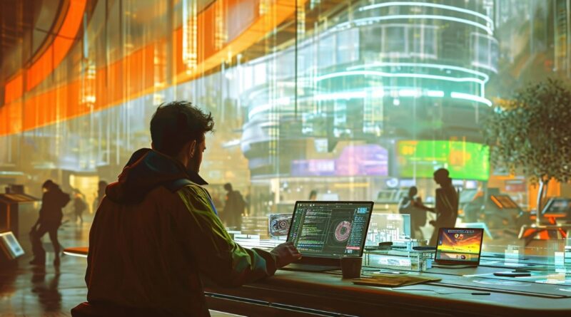 Fintech-Digitalzahlungen Belgien