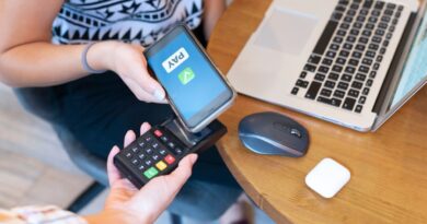 Fintech-Digitalzahlungen Luxemburg 2026