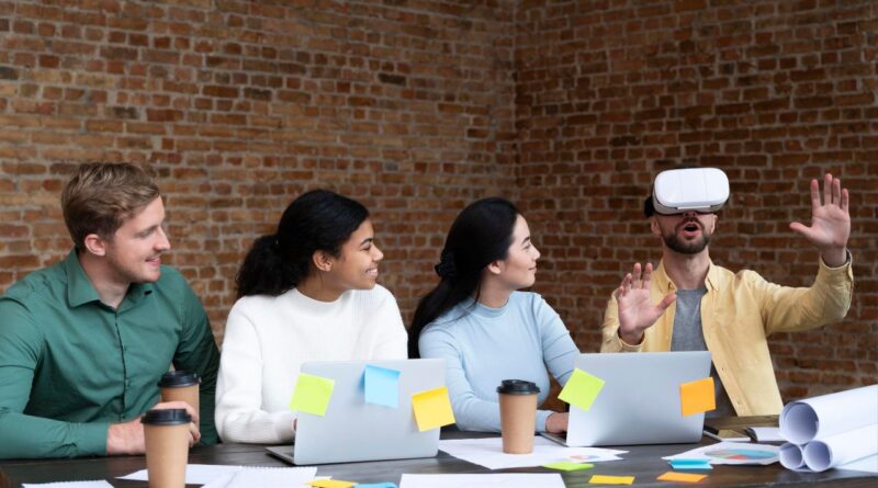 KI startups liechtenstein