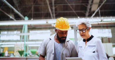 Kreislaufwirtschaft Recycling Belgien deutschsprachig