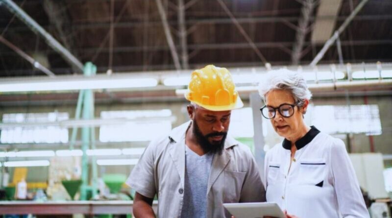 Kreislaufwirtschaft Recycling Belgien deutschsprachig