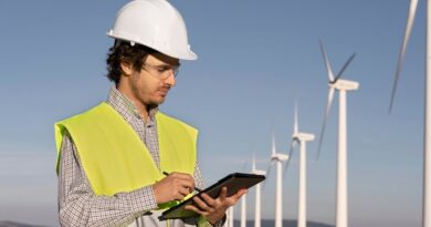 Speicherung erneuerbarer Energien in Belgien