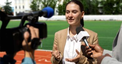 Medien Sport Kreativwirtschaft Liechtenstein