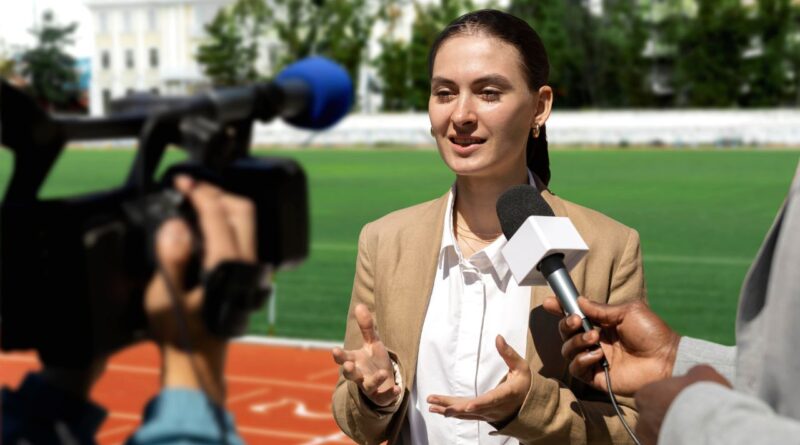 Medien Sport Kreativwirtschaft Liechtenstein