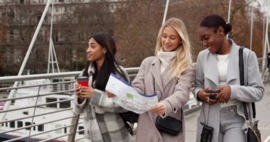 tourismus kultur gastgewerbe wachstum belgien deutschsprachig 2026